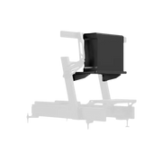 Sim-Lab Sim Shelf Universal - Sim-Lab - Sim Race Webshop product image 1