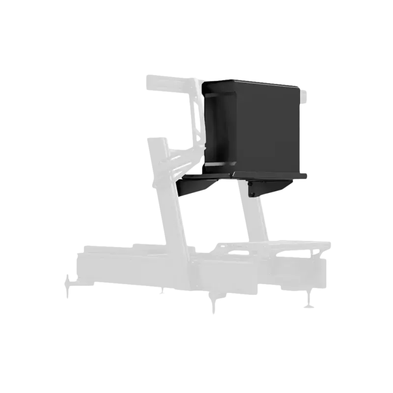Sim-Lab Sim Shelf Universal - Sim-Lab - Sim Race Webshop product image 1