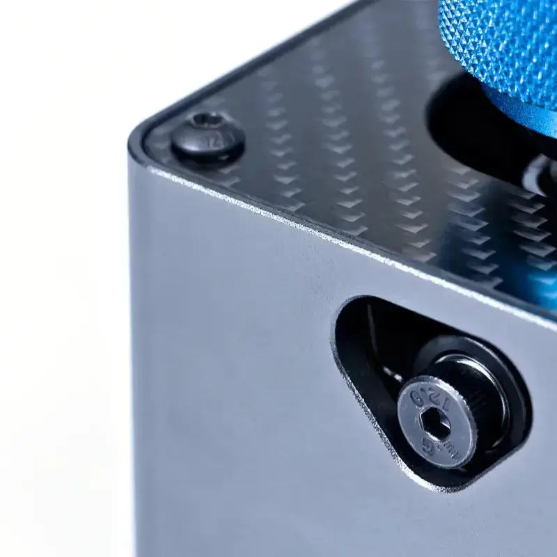 Sim-Lab SQ1 Sequential Shifter - Sim-Lab - Sim Race Webshop product image 4