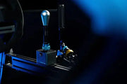 Sim-Lab SQ1 Sequential Shifter - Sim-Lab - Sim Race Webshop product image 6