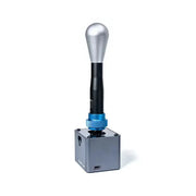 Sim-Lab SQ1 Sequential Shifter - Sim-Lab - Sim Race Webshop product image 3