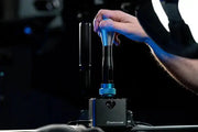 Sim-Lab SQ1 Sequential Shifter - Sim-Lab - Sim Race Webshop product image 7