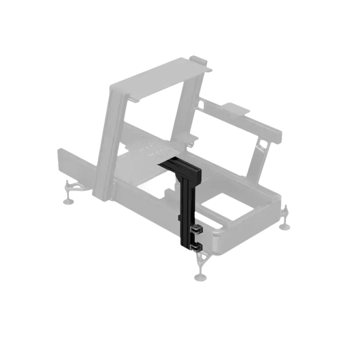 Sim-Lab - Swivel Mounting Point - Sim-Lab - Sim Race Webshop product image 1