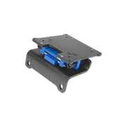 Sim-Lab Vario Vesa Adapter kit - Sim-Lab - Sim Race Webshop product image 4