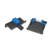 Sim-Lab Vario Vesa Adapter kit - Sim-Lab - Sim Race Webshop product image 3