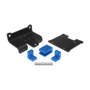 Sim-Lab Vario Vesa Adapter kit - Sim-Lab - Sim Race Webshop product image 2