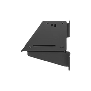 SIM-LAB XB-1 Handbrake angled mounting bracket - Sim-Lab - Sim Race Webshop product image 1