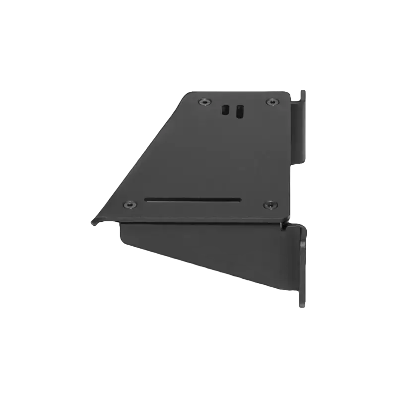 SIM-LAB XB-1 Handbrake angled mounting bracket - Sim-Lab - Sim Race Webshop product image 1