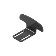 Sim-Lab XP1 Foot Support - Sim-Lab - Sim Race Webshop product image 1