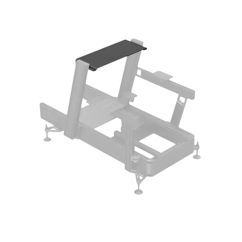 Sim-Lab - Yoke Deck - Sim-Lab - Sim Race Webshop product image 1