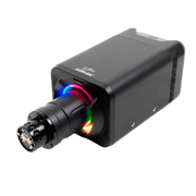 Simagic Alpha EVO 12nm - Direct Drive Wheel Base - Simagic - Sim Race Webshop product image 1