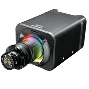 Simagic Alpha EVO 12nm - Direct Drive Wheel Base - Simagic - Sim Race Webshop product image 2