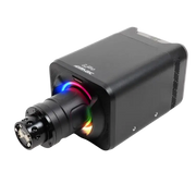 Simagic Alpha EVO Sport 9nm - Direct Drive Wheel Base - Simagic - Sim Race Webshop product image 1