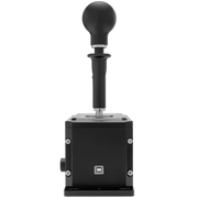 Simagic DS-8X H-Pattern Shifter - Simagic - Sim Race Webshop product image 6