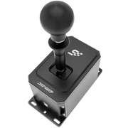 Simagic DS-8X H-Pattern Shifter - Simagic - Sim Race Webshop product image 4