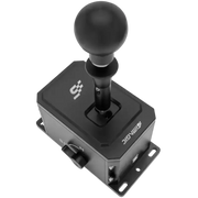 Simagic DS-8X H-Pattern Shifter - Simagic - Sim Race Webshop product image 2