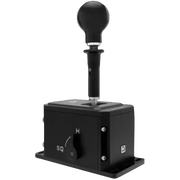 Simagic DS-8X H-Pattern Shifter - Simagic - Sim Race Webshop product image 1