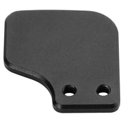 Simagic Dual-Clutch Paddle Shifter Module – Black - Simagic - Sim Race Webshop product image 7