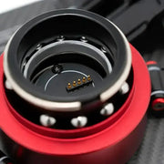 Simagic FX Pro Steering Wheel - V2 - Simagic - Sim Race Webshop product image 17