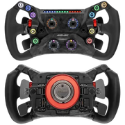 Simagic GT Neo Steering Wheel - V2 - Simagic - Sim Race Webshop product image 3