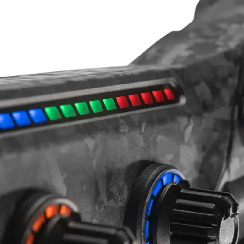 Simagic GT Neo Steering Wheel - V2 - Simagic - Sim Race Webshop product image 6