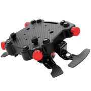 Simagic GT Pro HUB - Simagic - Sim Race Webshop product image 2