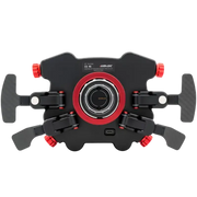 Simagic GT Pro HUB - Simagic - Sim Race Webshop product image 3