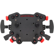Simagic GT Pro HUB with Knobs - Simagic - Sim Race Webshop product image 1