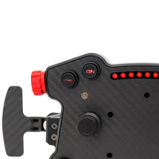 Simagic GT Pro HUB with Knobs - Simagic - Sim Race Webshop product image 3