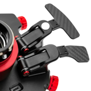 Simagic GT Pro HUB with Knobs - Simagic - Sim Race Webshop product image 7