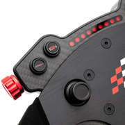 Simagic GTC-C Steering Wheel - Alcantara - Simagic - Sim Race Webshop product image 8