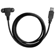 Simagic MagLink USB magnetic connector - Simagic - Sim Race Webshop product image 2