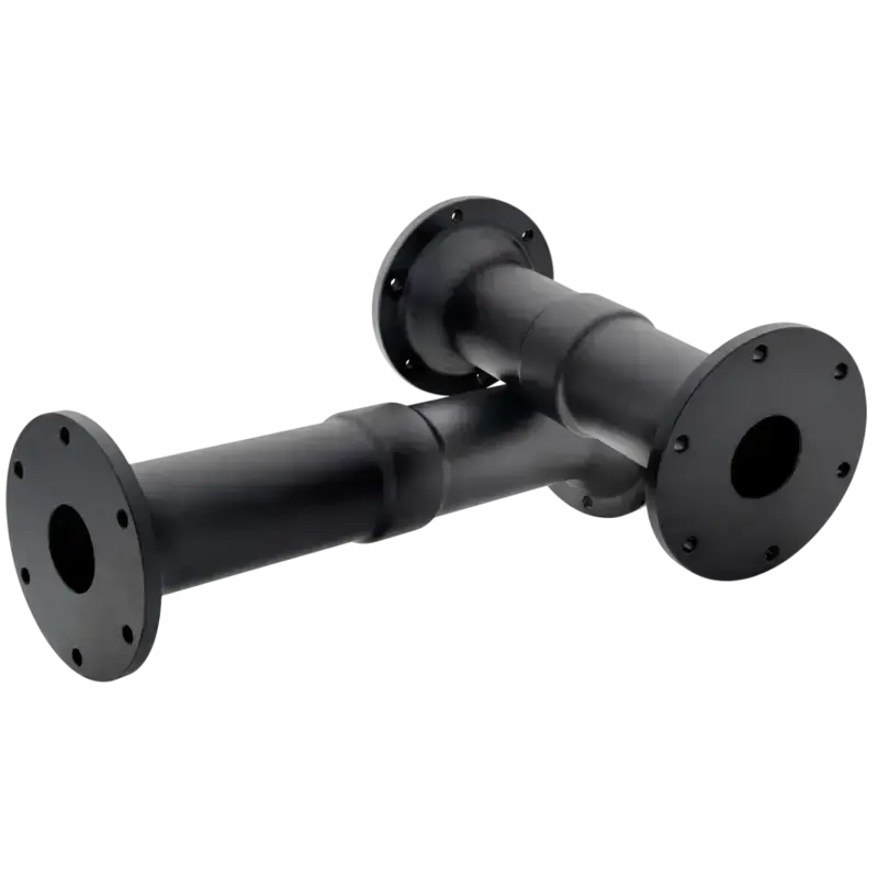 Simagic Motor Shaft Extender - 15cm - Simagic - Sim Race Webshop product image 2