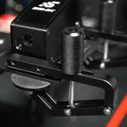 Simagic Multifunctional Desk Fixture - Simagic - Sim Race Webshop product image 8