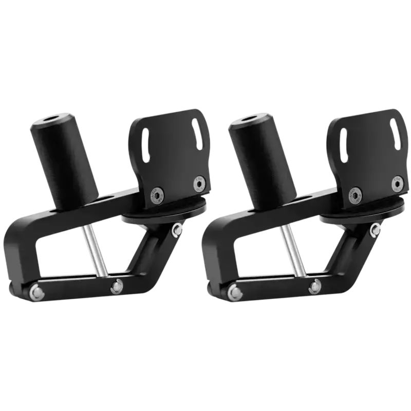 Simagic Multifunctional Desk Fixture - Simagic - Sim Race Webshop product image 3