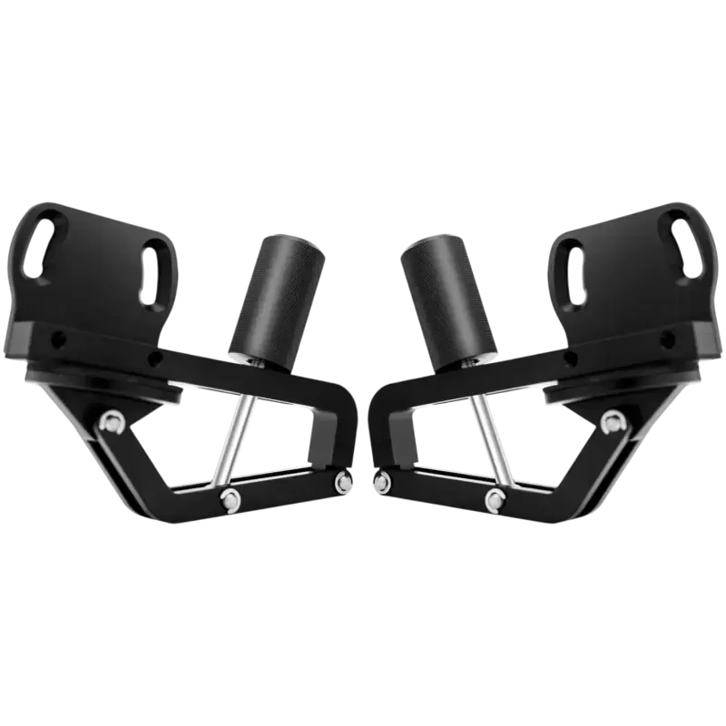 Simagic Multifunctional Desk Fixture - Simagic - Sim Race Webshop product image 1