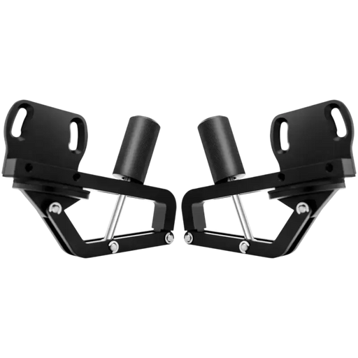 Simagic Multifunctional Desk Fixture - Simagic - Sim Race Webshop product image 1
