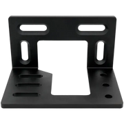 Simagic Multifunctional L Shaped Bracket - Simagic - Sim Race Webshop product image 4
