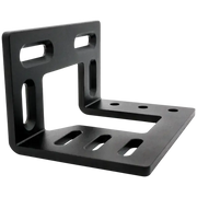 Simagic Multifunctional L Shaped Bracket - Simagic - Sim Race Webshop product image 5
