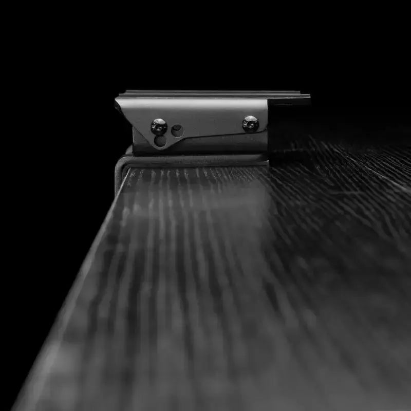 Simagic Multifunctional Table Clamp – Black - Simagic - Sim Race Webshop product image 8
