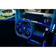 Simagic NEO-X 310G GT Steering Wheel - Simagic - Sim Race Webshop product image 5