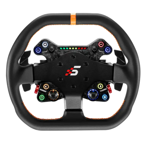 Simagic NEO-X 310G GT Steering Wheel - Simagic - Sim Race Webshop product image 1