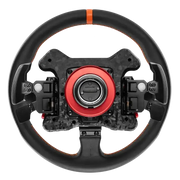 Simagic NEO-X 330T RALLY Steering Wheel - Simagic - Sim Race Webshop product image 2