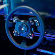 Simagic NEO X 350W Sim Racing Wheel - Simagic - Sim Race Webshop product image 4