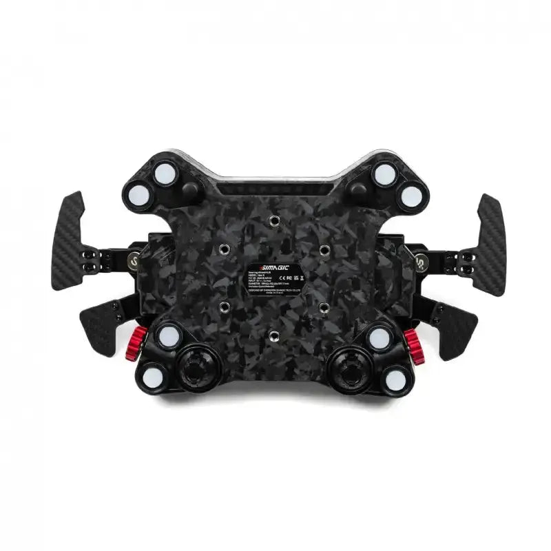 Simagic NEO X HUB - Simagic - Sim Race Webshop product image 7
