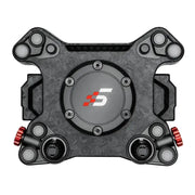 Simagic NEO X HUB - Simagic - Sim Race Webshop product image 2