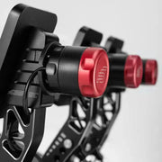Simagic P-HPR GT Haptic Motor – Black/Red - Simagic - Sim Race Webshop product image 6