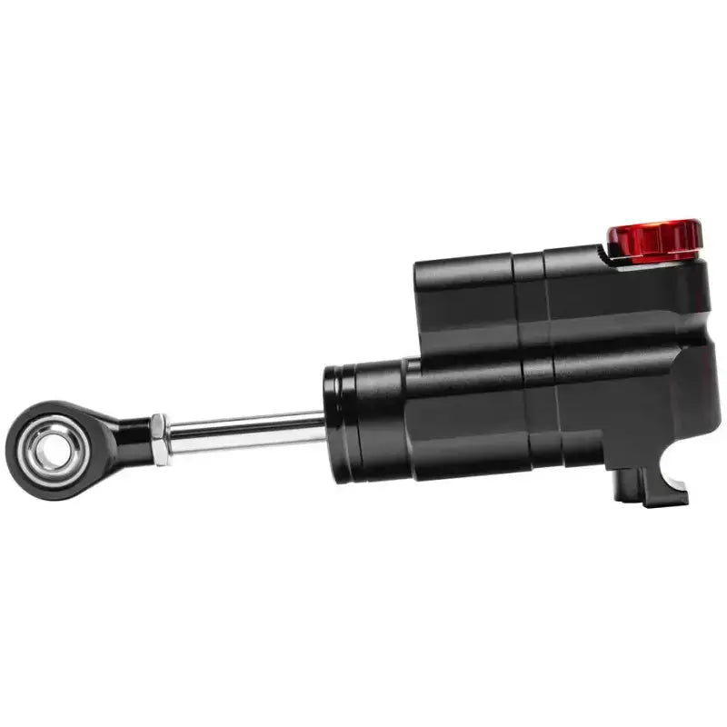 Simagic P-HTS Add-On Hydraulic System for P1000 Throttle Pedal - Simagic - Sim Race Webshop product image 2