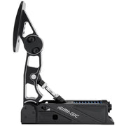 Simagic P1000 Clutch Pedal - Simagic - Sim Race Webshop product image 4