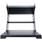 Simagic P1000 Inversion-Kit - Simagic - Sim Race Webshop product image 3